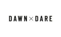 Dawn X Dare