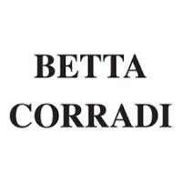 Betta Corradi
