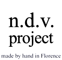 n.d.v project